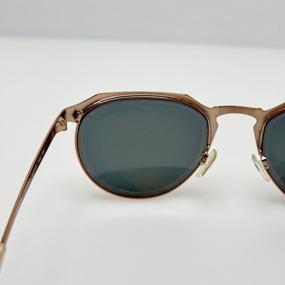 Emporio Armani Sunglasses EA 2067 3219/4Z 54-21-140 main image 6